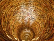 建材行業(yè)2026年開(kāi)年圖景：政策與市場(chǎng)的平衡術(shù)